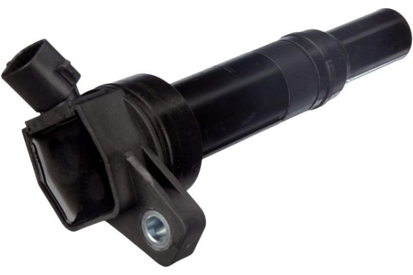 URO Parts HY1319489 Ignition Coil
