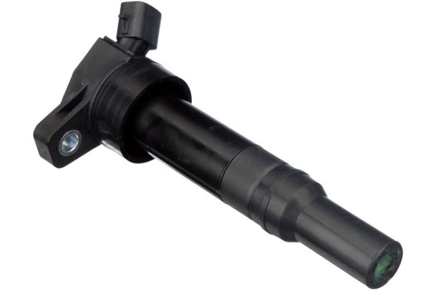 URO Parts HY1319489 Ignition Coil