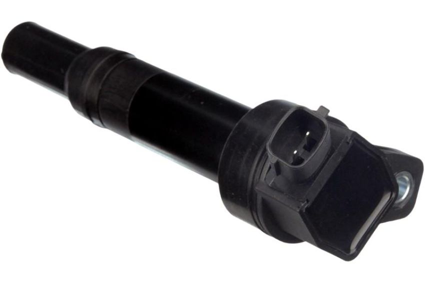 URO Parts HY1319489 Ignition Coil