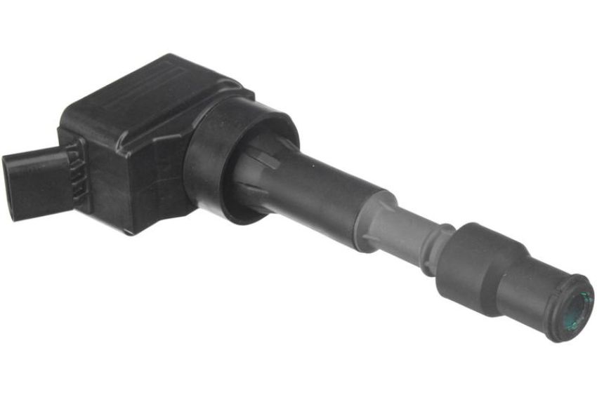 URO Parts HY1319560 Ignition Coil