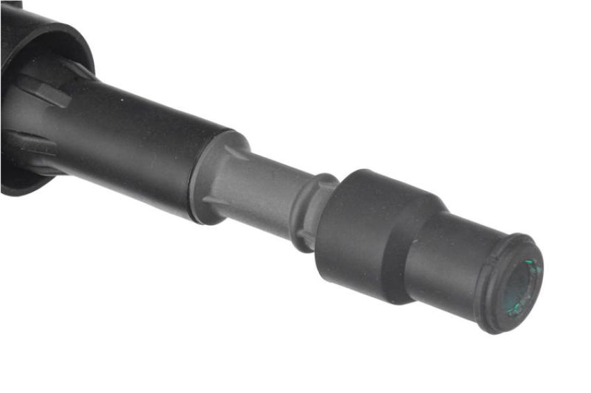 URO Parts HY1319560 Ignition Coil