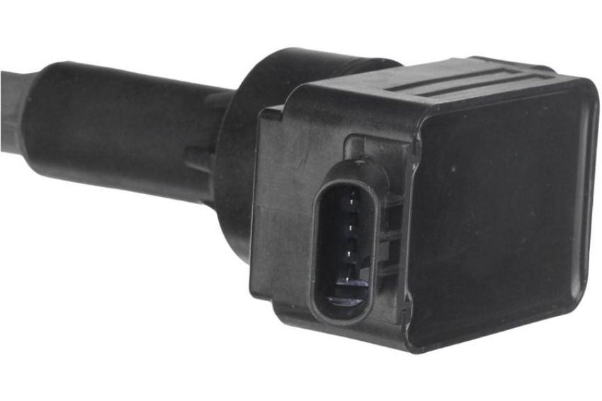 URO Parts HY1319560 Ignition Coil