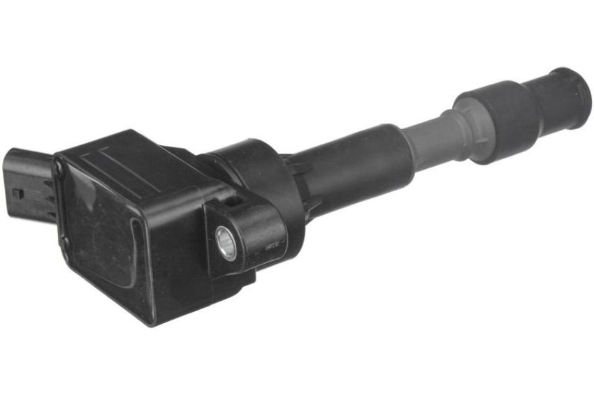 URO Parts HY1319560 Ignition Coil