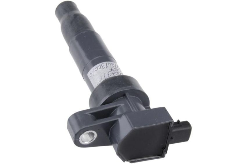 URO Parts HY1319561 Ignition Coil