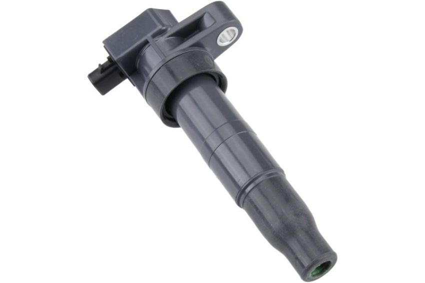 URO Parts HY1319561 Ignition Coil
