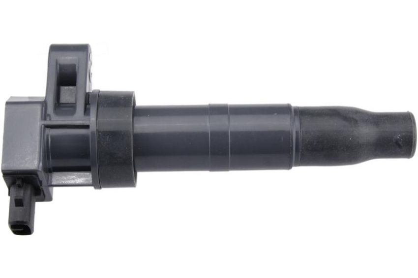 URO Parts HY1319561 Ignition Coil