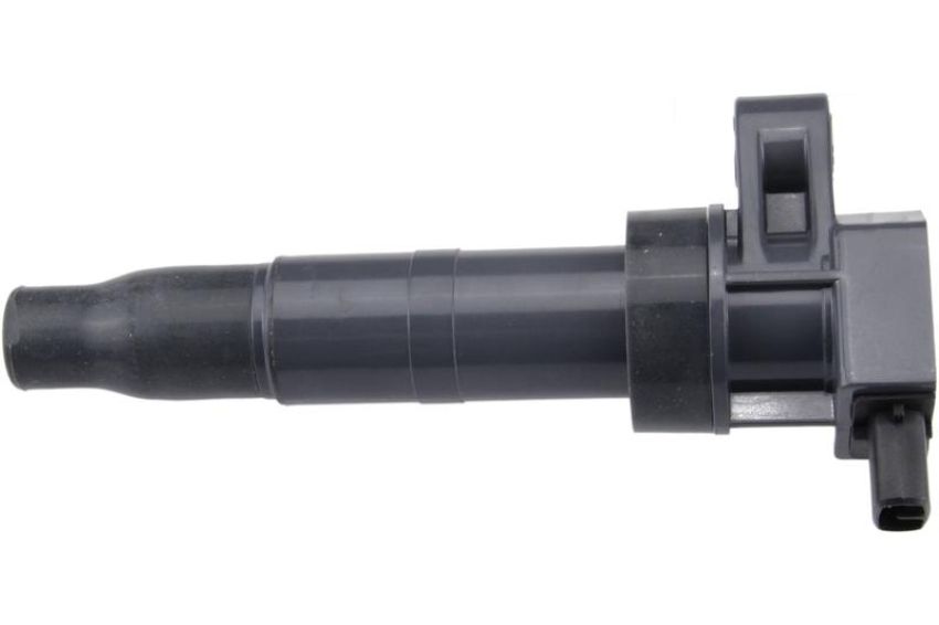 URO Parts HY1319561 Ignition Coil