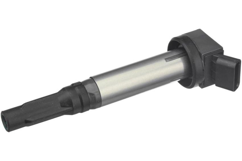 URO Parts HY1319563 Ignition Coil