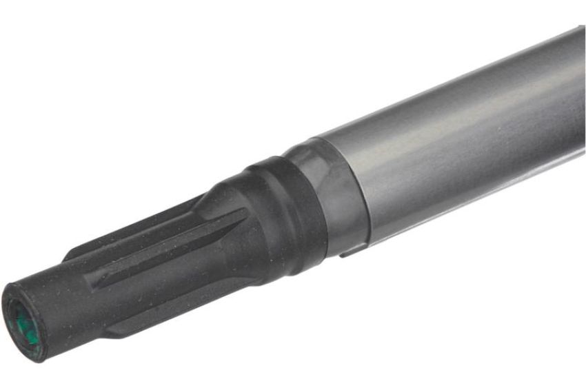 URO Parts HY1319563 Ignition Coil