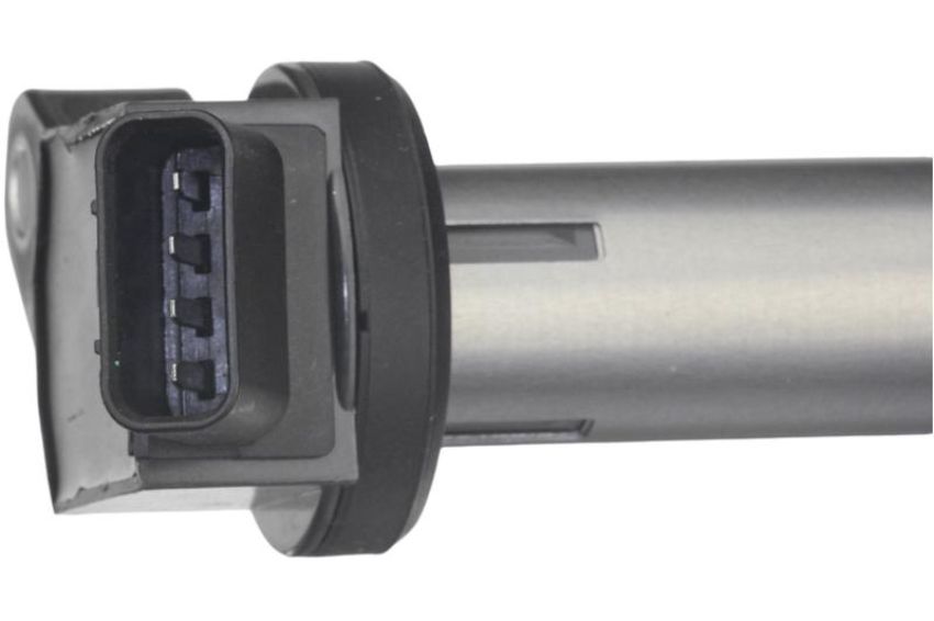 URO Parts HY1319563 Ignition Coil