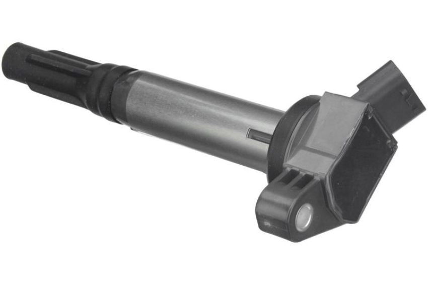 URO Parts HY1319563 Ignition Coil