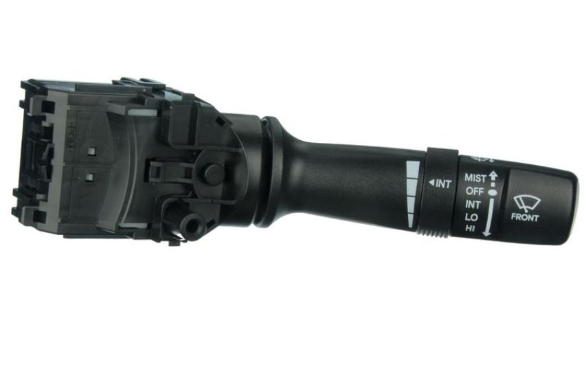 URO Parts HY1319580 Windshield Wiper Switch