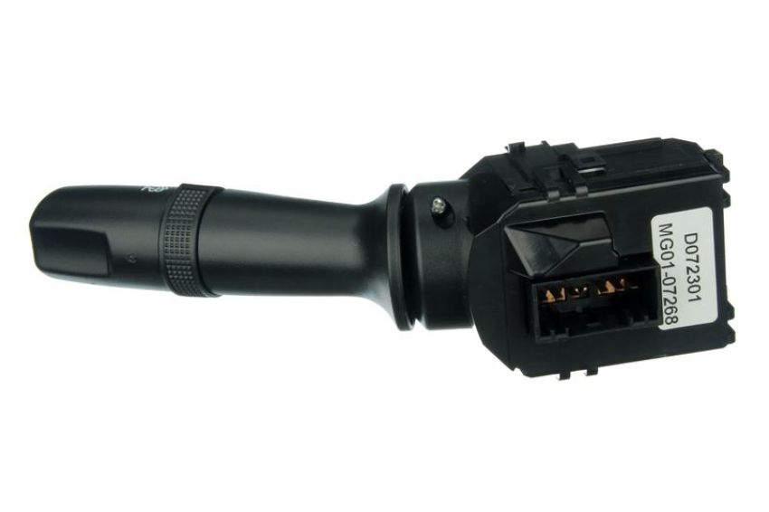 URO Parts HY1319580 Windshield Wiper Switch