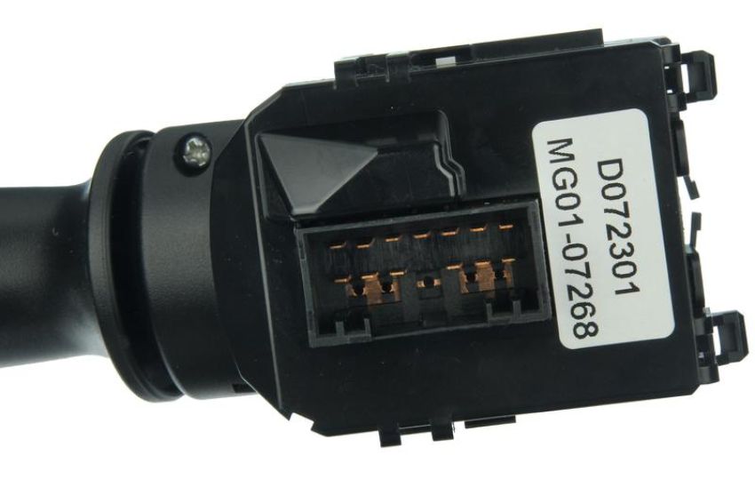 URO Parts HY1319580 Windshield Wiper Switch