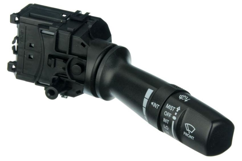URO Parts HY1319580 Windshield Wiper Switch