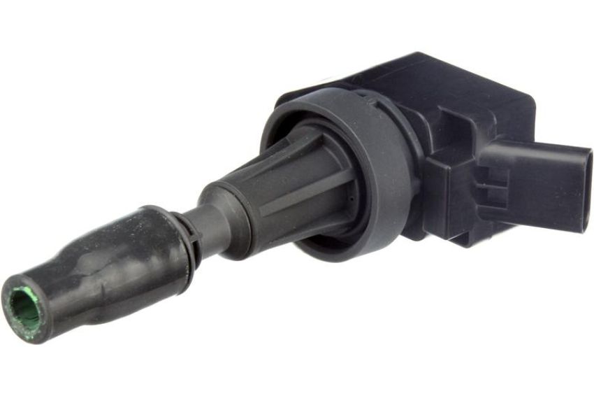 URO Parts HY1319600 Ignition Coil