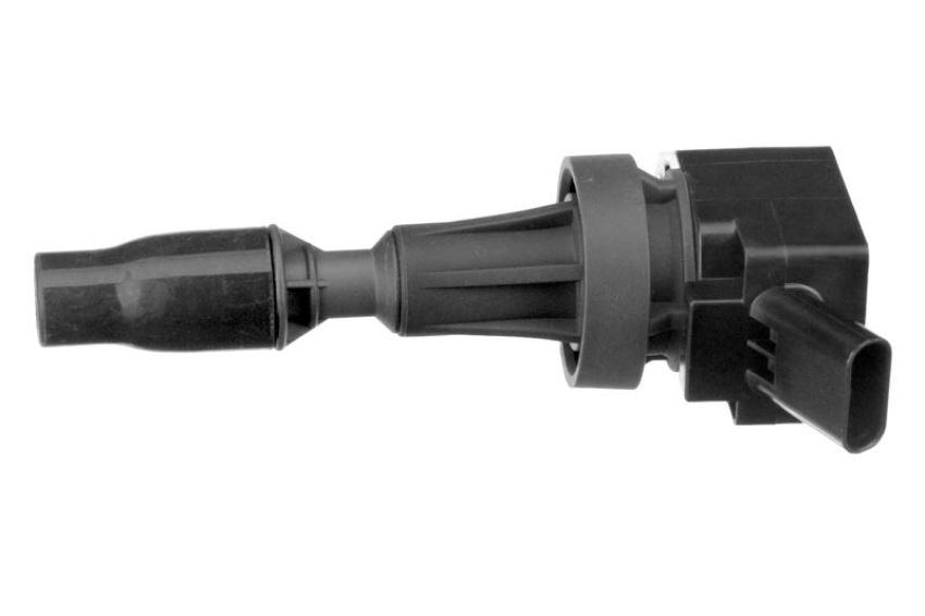 URO Parts HY1319600 Ignition Coil