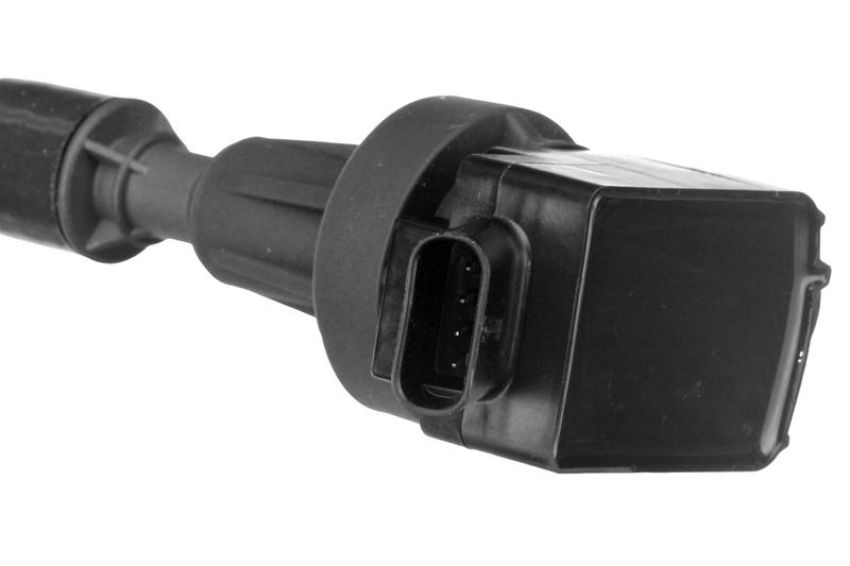 URO Parts HY1319600 Ignition Coil