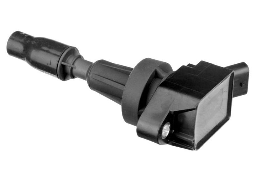 URO Parts HY1319600 Ignition Coil