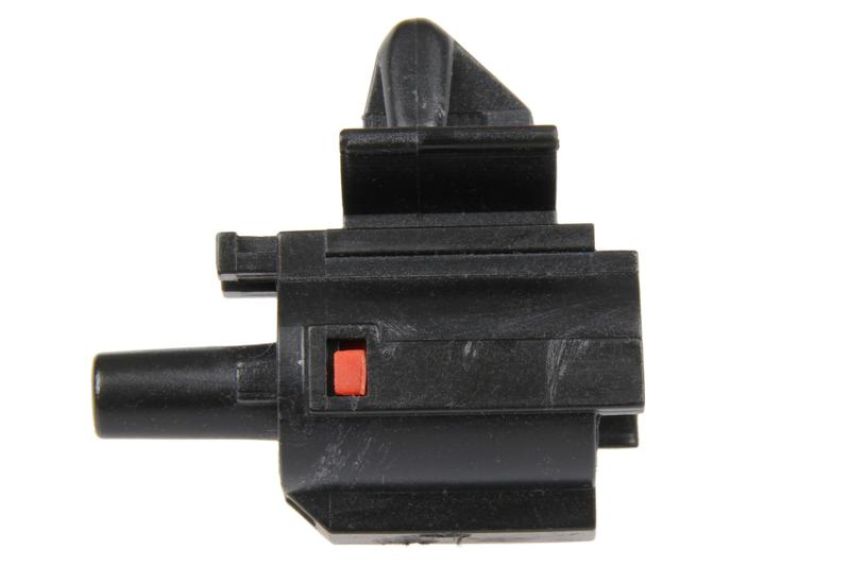 URO Parts HY1320163 Ambient Air Temp Sensor