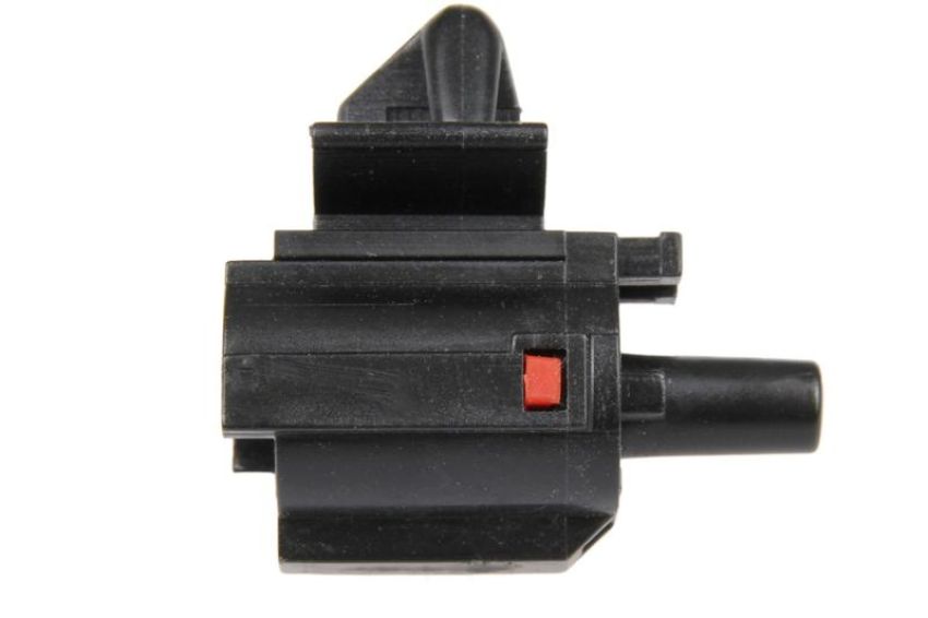 URO Parts HY1320163 Ambient Air Temp Sensor