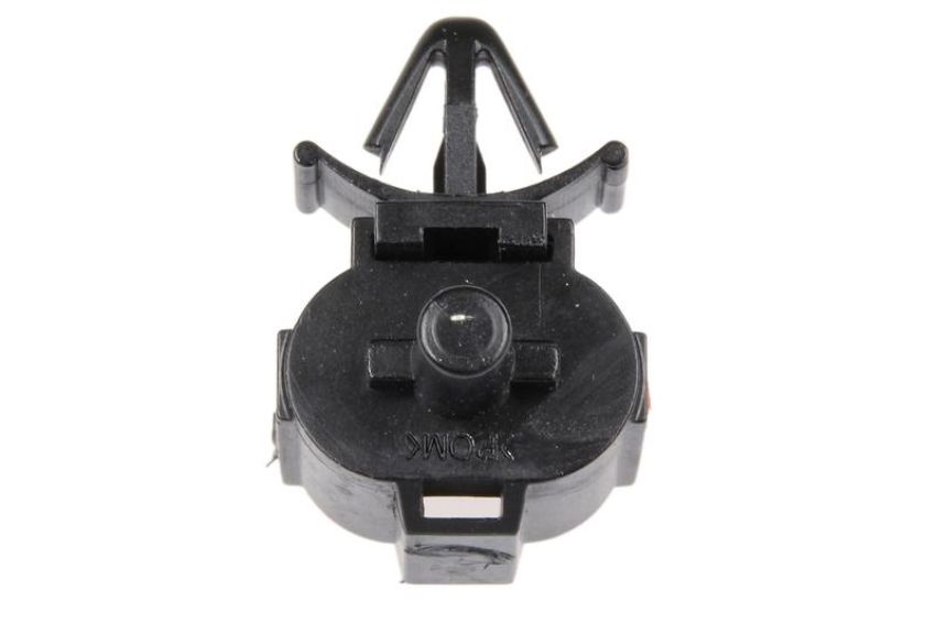 URO Parts HY1320163 Ambient Air Temp Sensor