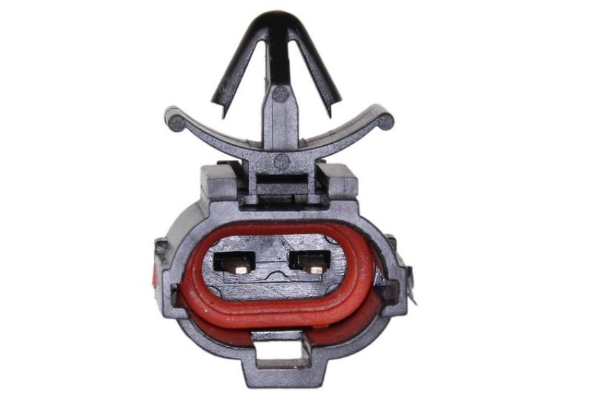 URO Parts HY1320163 Ambient Air Temp Sensor