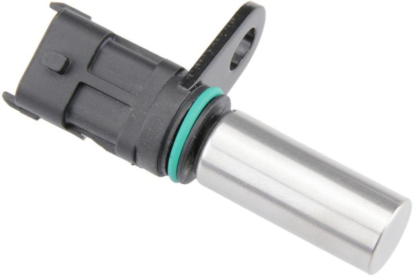URO Parts HY1320767 Crankshaft Position Sensor