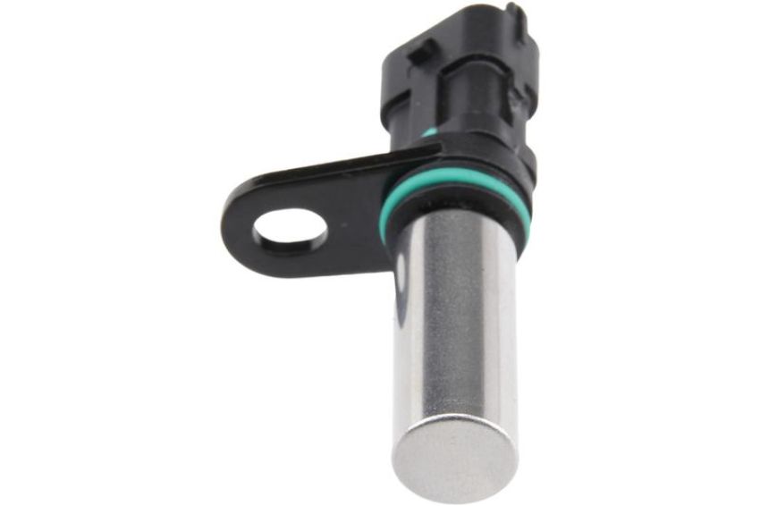 URO Parts HY1320767 Crankshaft Position Sensor