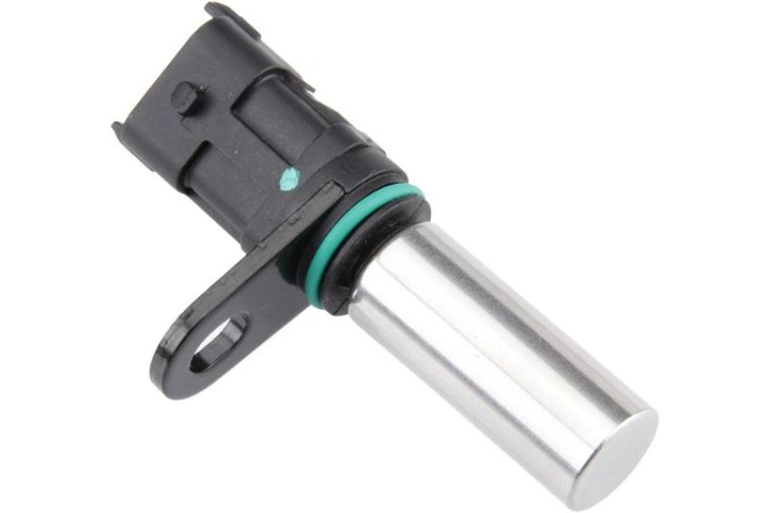 URO Parts HY1320767 Crankshaft Position Sensor