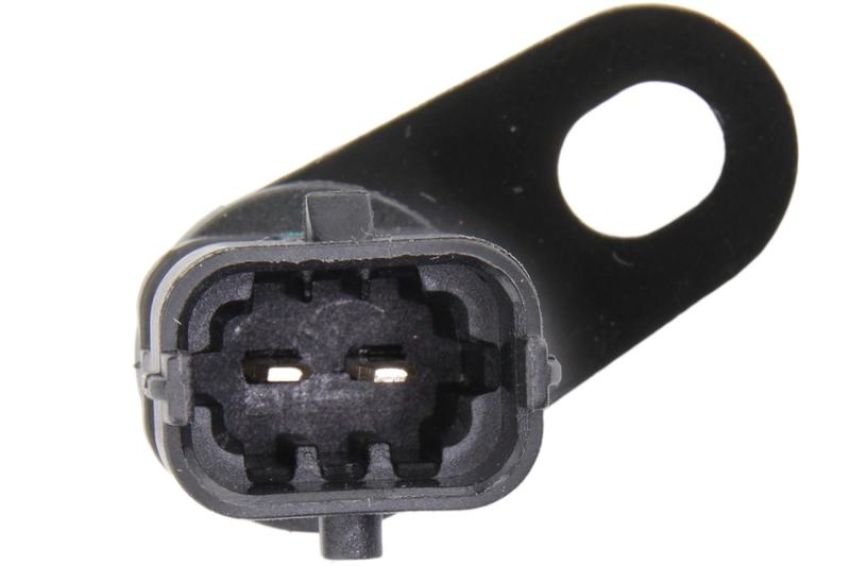 URO Parts HY1320767 Crankshaft Position Sensor