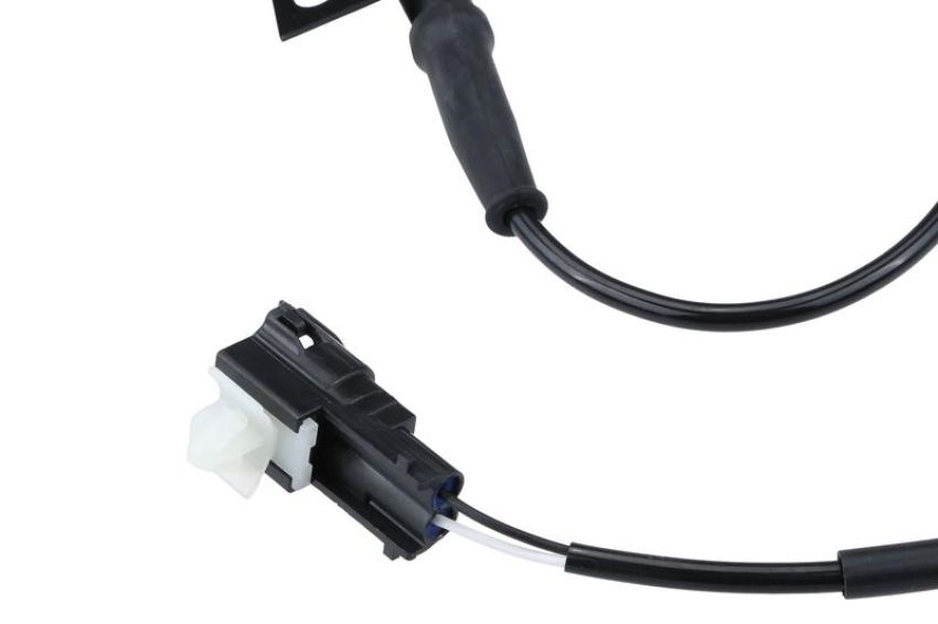 URO Parts HY1321198 ABS Speed Sensor