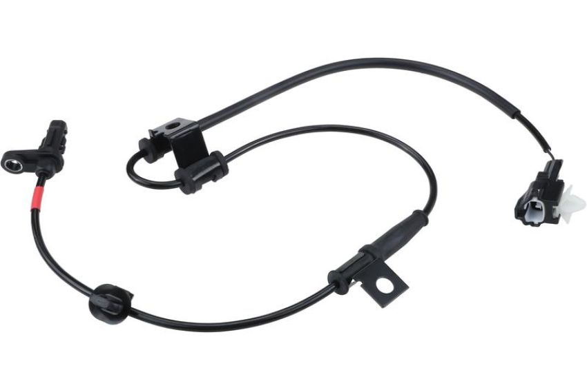 URO Parts HY1321198 ABS Speed Sensor