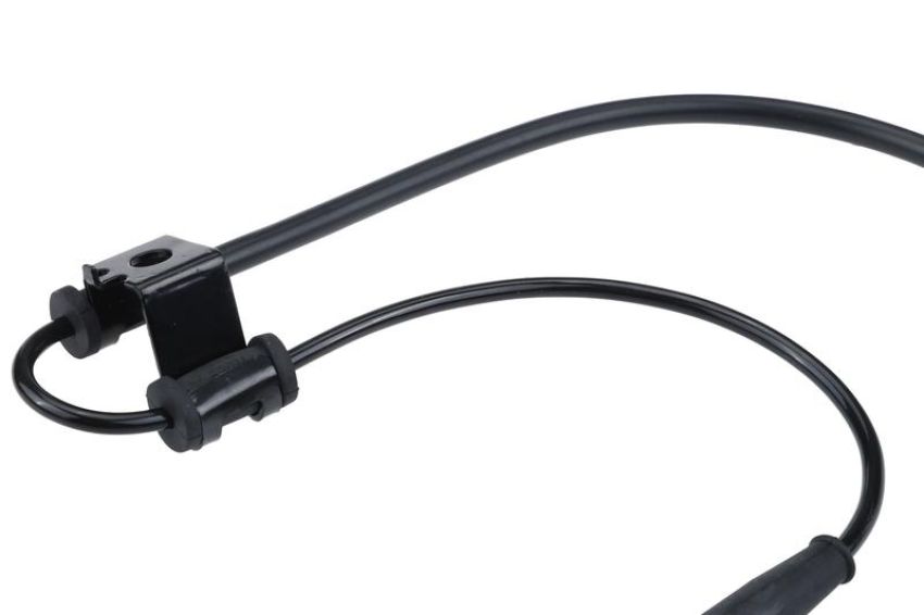 URO Parts HY1321198 ABS Speed Sensor