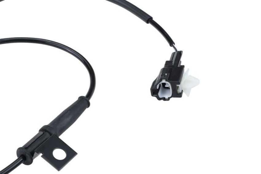 URO Parts HY1321198 ABS Speed Sensor
