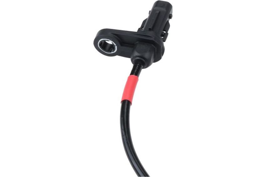 URO Parts HY1321198 ABS Speed Sensor
