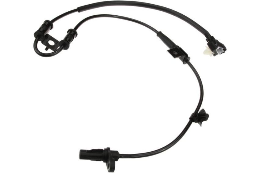 URO Parts HY1321199 ABS Speed Sensor