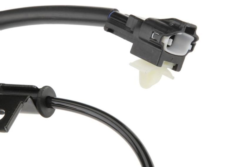 URO Parts HY1321199 ABS Speed Sensor