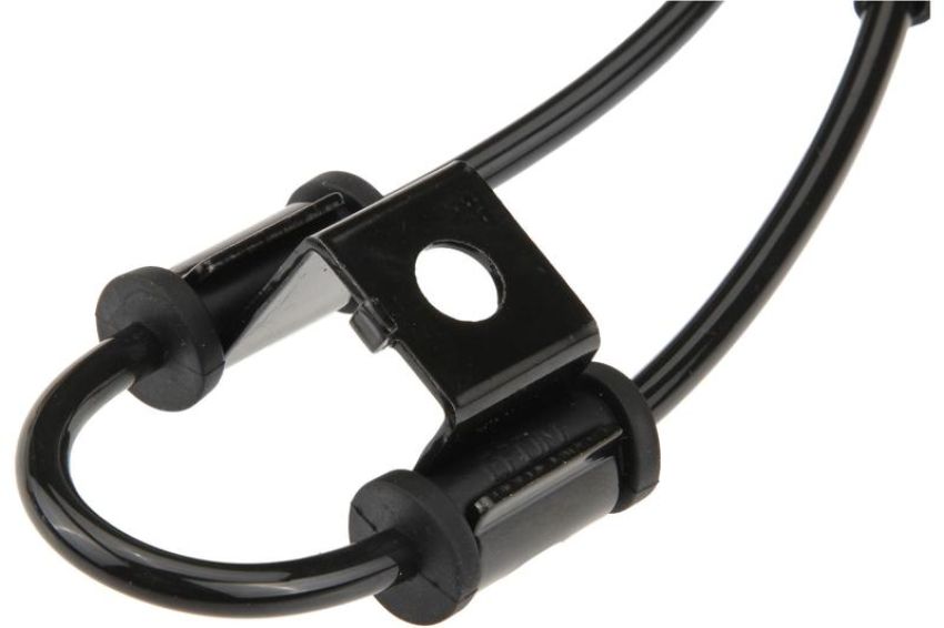 URO Parts HY1321199 ABS Speed Sensor