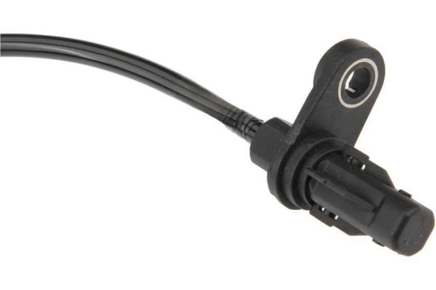 URO Parts HY1321199 ABS Speed Sensor