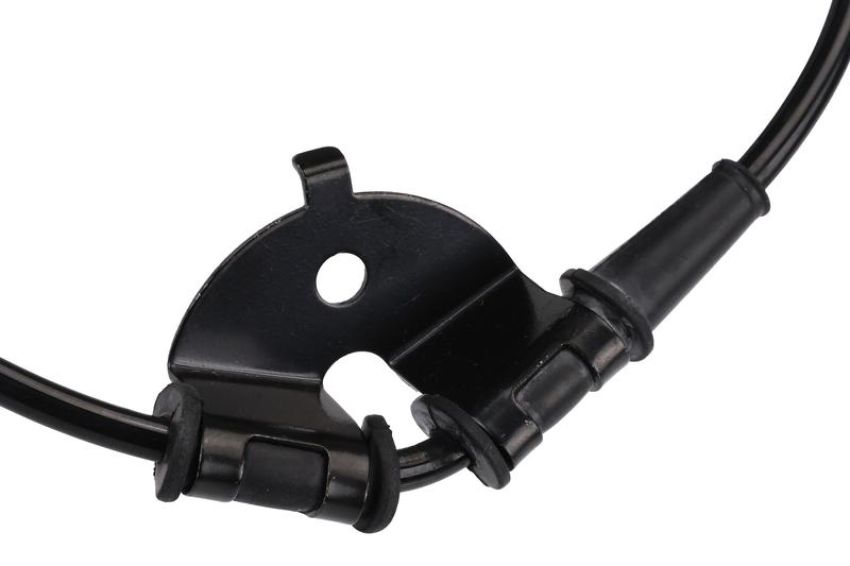 URO Parts HY1321732 ABS Speed Sensor