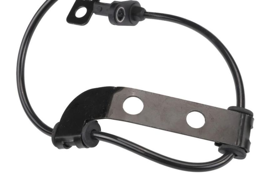 URO Parts HY1321732 ABS Speed Sensor
