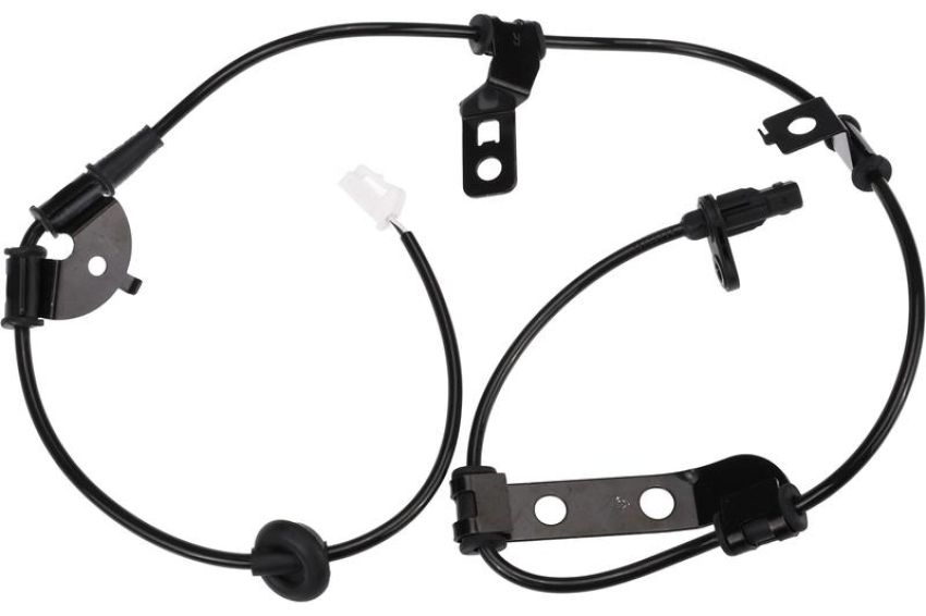 URO Parts HY1321732 ABS Speed Sensor