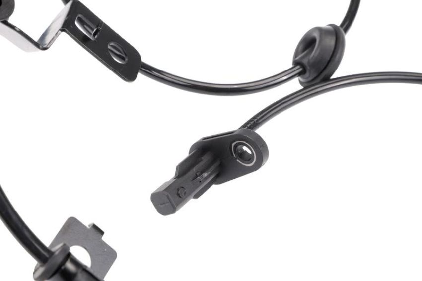 URO Parts HY1321732 ABS Speed Sensor