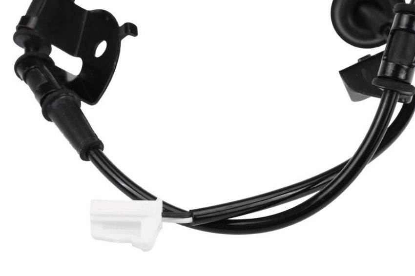 URO Parts HY1321732 ABS Speed Sensor