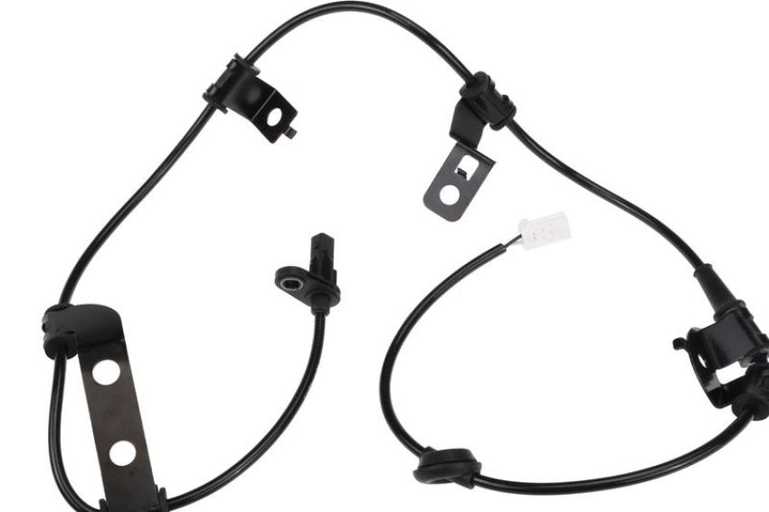 URO Parts HY1321732 ABS Speed Sensor