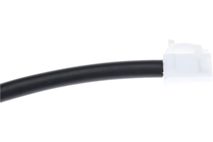 URO Parts HY1321929 ABS Speed Sensor