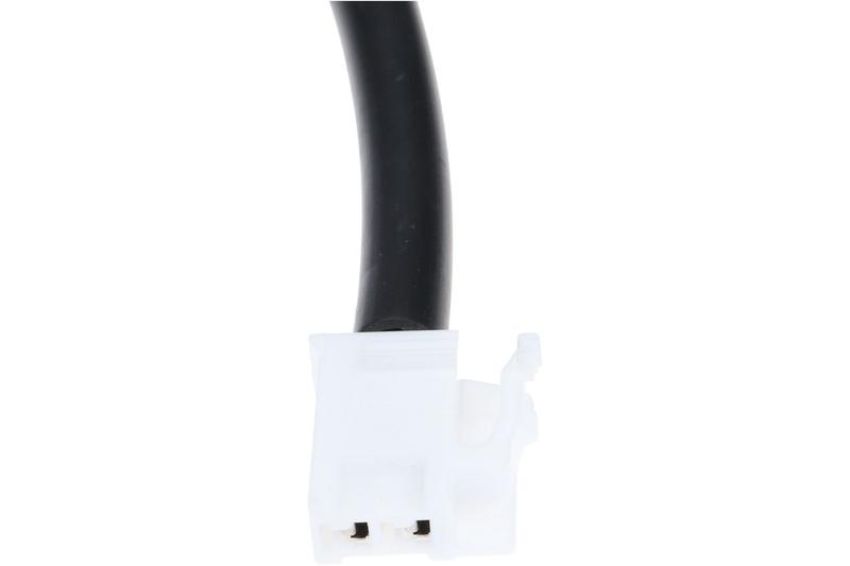 URO Parts HY1321929 ABS Speed Sensor