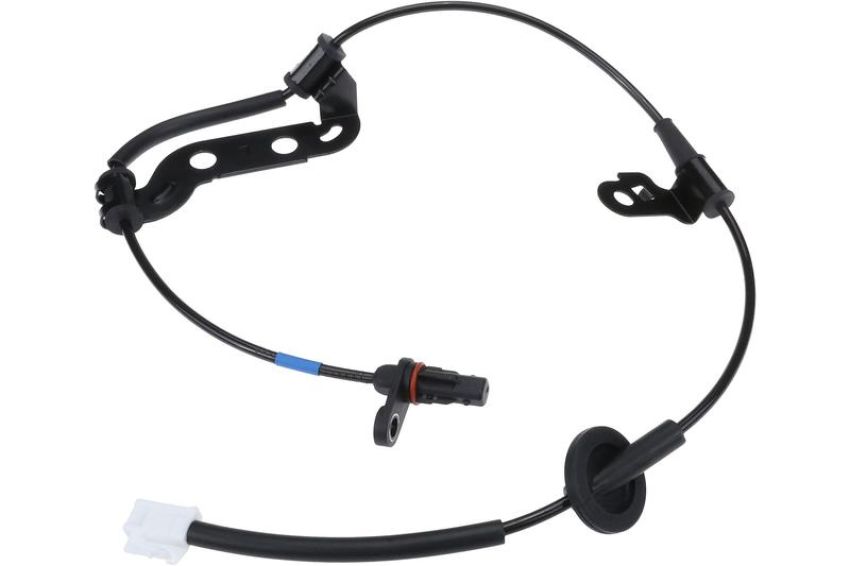 URO Parts HY1321929 ABS Speed Sensor