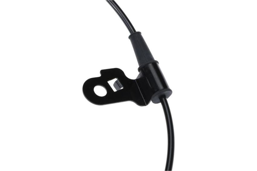 URO Parts HY1321929 ABS Speed Sensor